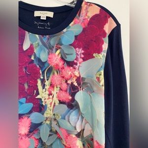 Paul Smith t-shirt, size S